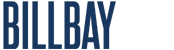 BILLBAY